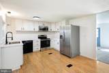5497 Stambaugh Road - Photo 7