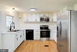 5497 Stambaugh Road - Photo 8