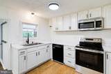 5497 Stambaugh Road - Photo 9