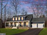 261 Washington Street - Photo 1