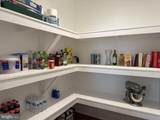 261 Washington Street - Photo 19
