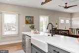 261 Washington Street - Photo 20
