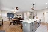 261 Washington Street - Photo 21