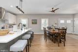261 Washington Street - Photo 22