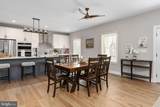 261 Washington Street - Photo 23