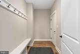 261 Washington Street - Photo 24
