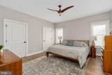 261 Washington Street - Photo 25