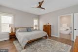 261 Washington Street - Photo 26