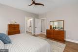 261 Washington Street - Photo 27
