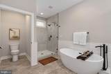 261 Washington Street - Photo 28