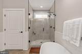 261 Washington Street - Photo 29