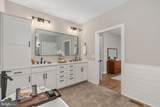 261 Washington Street - Photo 30