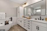 261 Washington Street - Photo 31