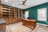 261 Washington Street - Photo 32