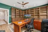 261 Washington Street - Photo 33