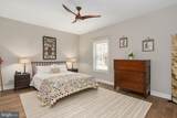 261 Washington Street - Photo 34