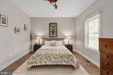 261 Washington Street - Photo 35