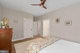 261 Washington Street - Photo 36