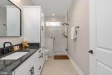 261 Washington Street - Photo 37