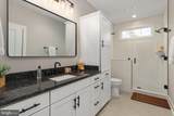261 Washington Street - Photo 38