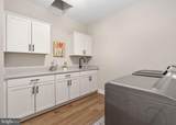 261 Washington Street - Photo 39