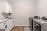 261 Washington Street - Photo 40