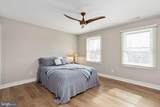 261 Washington Street - Photo 41