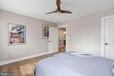 261 Washington Street - Photo 42