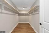 261 Washington Street - Photo 43