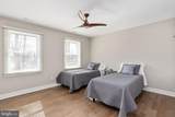 261 Washington Street - Photo 44