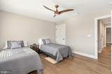 261 Washington Street - Photo 45