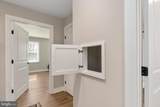 261 Washington Street - Photo 46