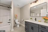 261 Washington Street - Photo 47