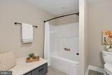 261 Washington Street - Photo 48
