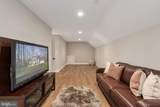 261 Washington Street - Photo 49