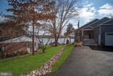 261 Washington Street - Photo 50