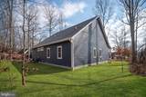 261 Washington Street - Photo 51
