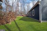 261 Washington Street - Photo 54