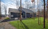 261 Washington Street - Photo 55