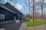 261 Washington Street - Photo 56