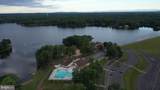 261 Washington Street - Photo 63