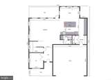 TBD Sommerfield Drive - Photo 4