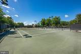 20141 Black Diamond Place - Photo 102