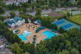 20141 Black Diamond Place - Photo 103