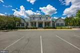 20141 Black Diamond Place - Photo 104
