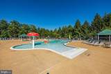 20141 Black Diamond Place - Photo 105