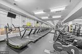 20141 Black Diamond Place - Photo 107