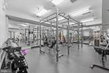 20141 Black Diamond Place - Photo 108