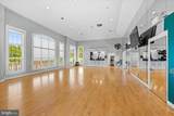 20141 Black Diamond Place - Photo 109