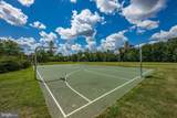 20141 Black Diamond Place - Photo 111